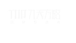 &#80;&#84;&#30495;&#20154;&#65288;&#20013;&#22269;&#65289;&#23448;&#26041;&#32593;&#31449;