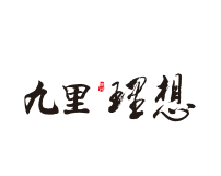 &#80;&#84;&#30495;&#20154;&#65288;&#20013;&#22269;&#65289;&#23448;&#26041;&#32593;&#31449;